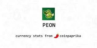 Peon
